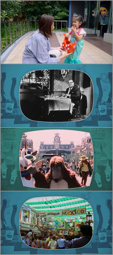 behind the attraction 720p web h264|Torrent:Behind.the.Attraction.S01.720p.DSNP.WEBRip.DDP5.1.x264 .